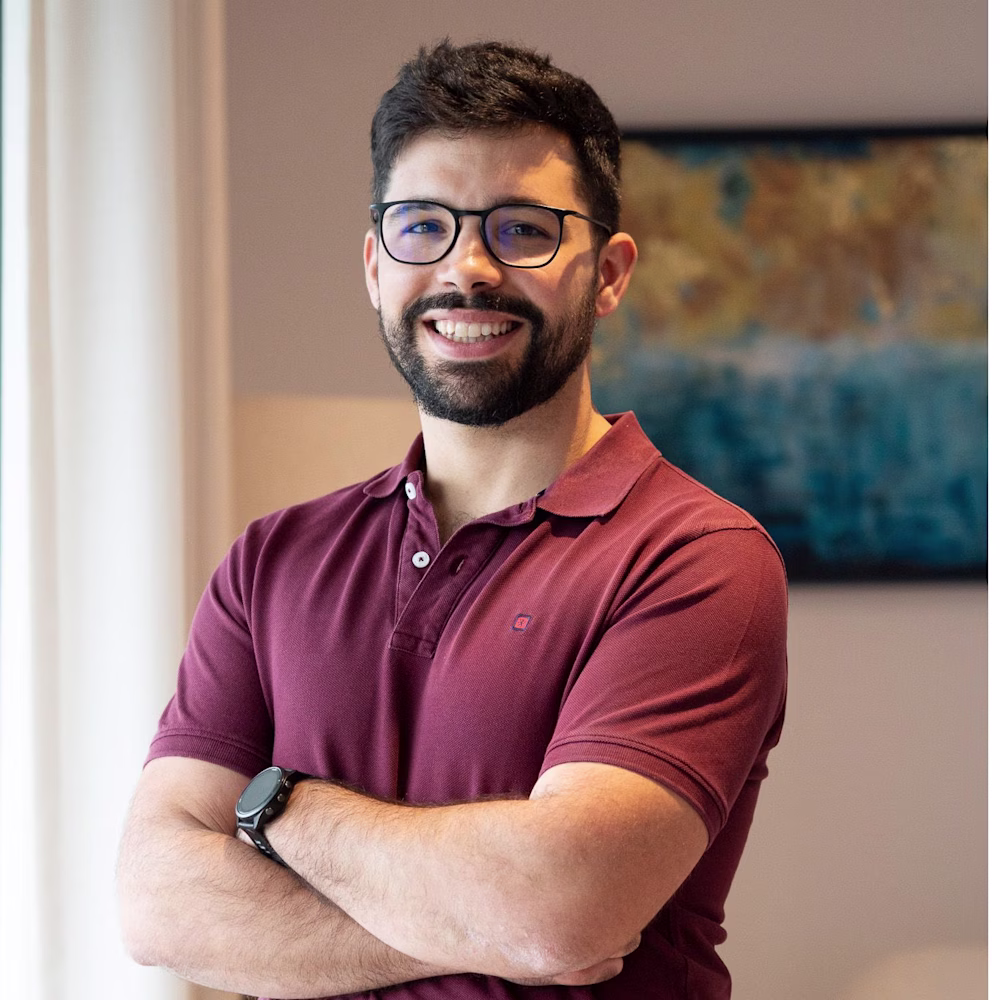Francisco Silva