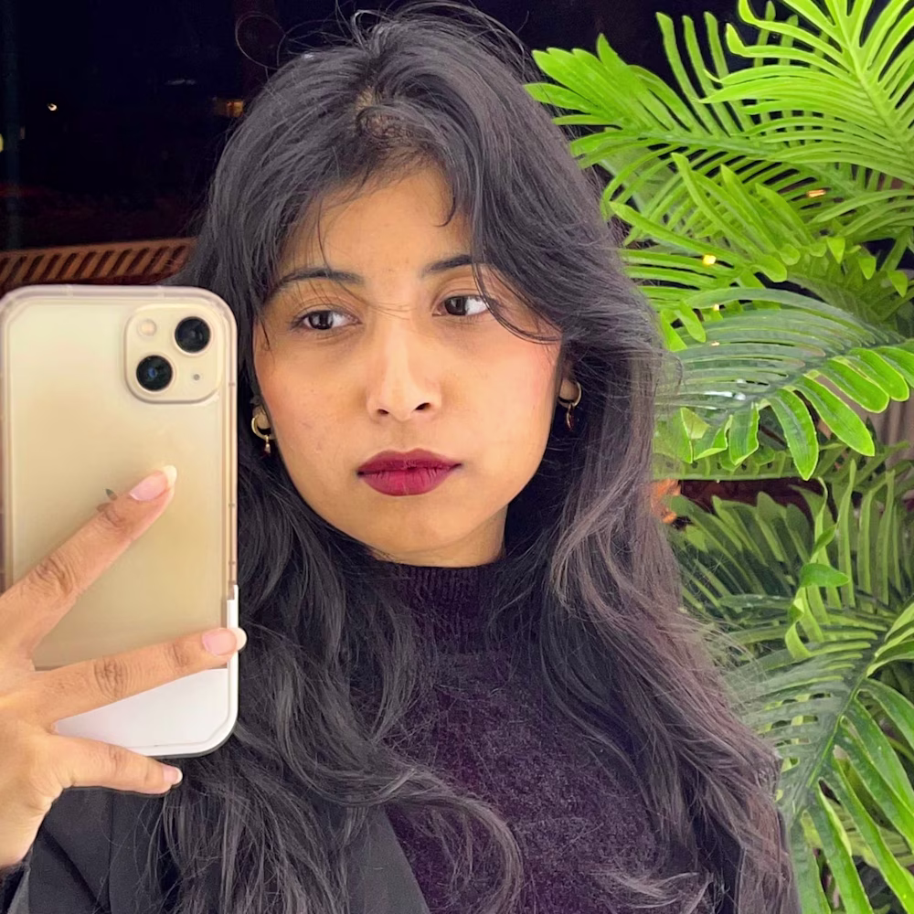 Reem Hasib
