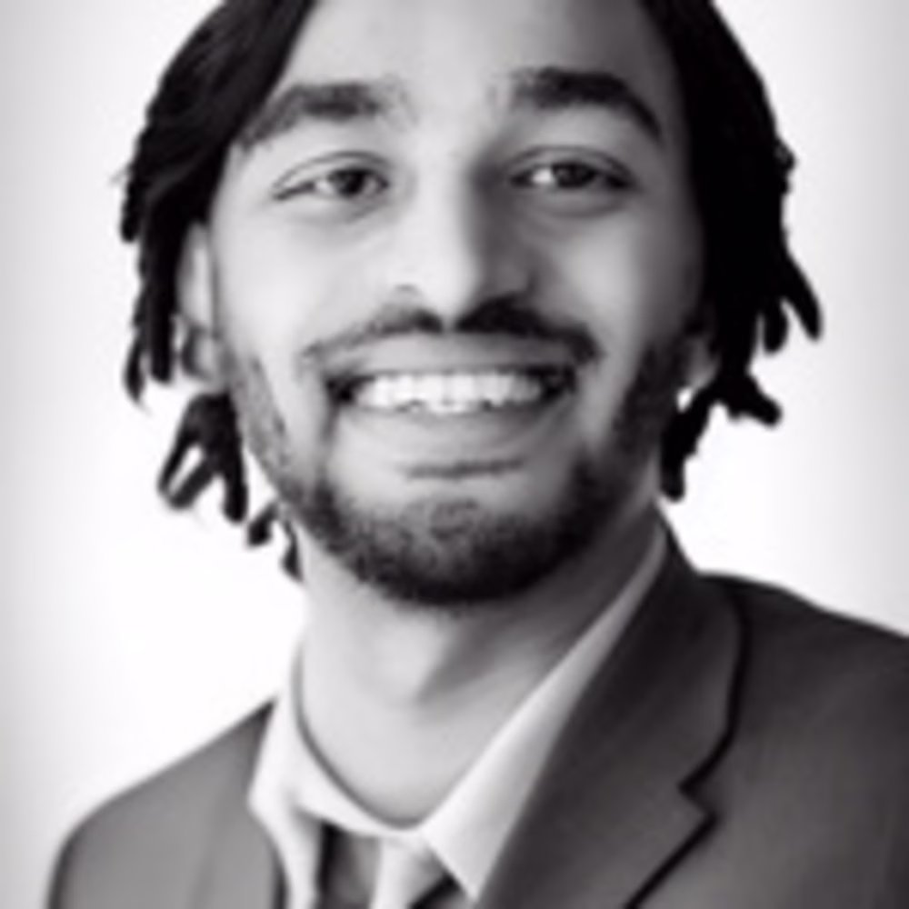 Mahmoud Mahmoud