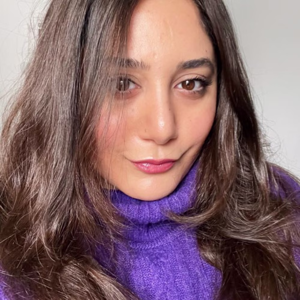 Deniz Ciftci
