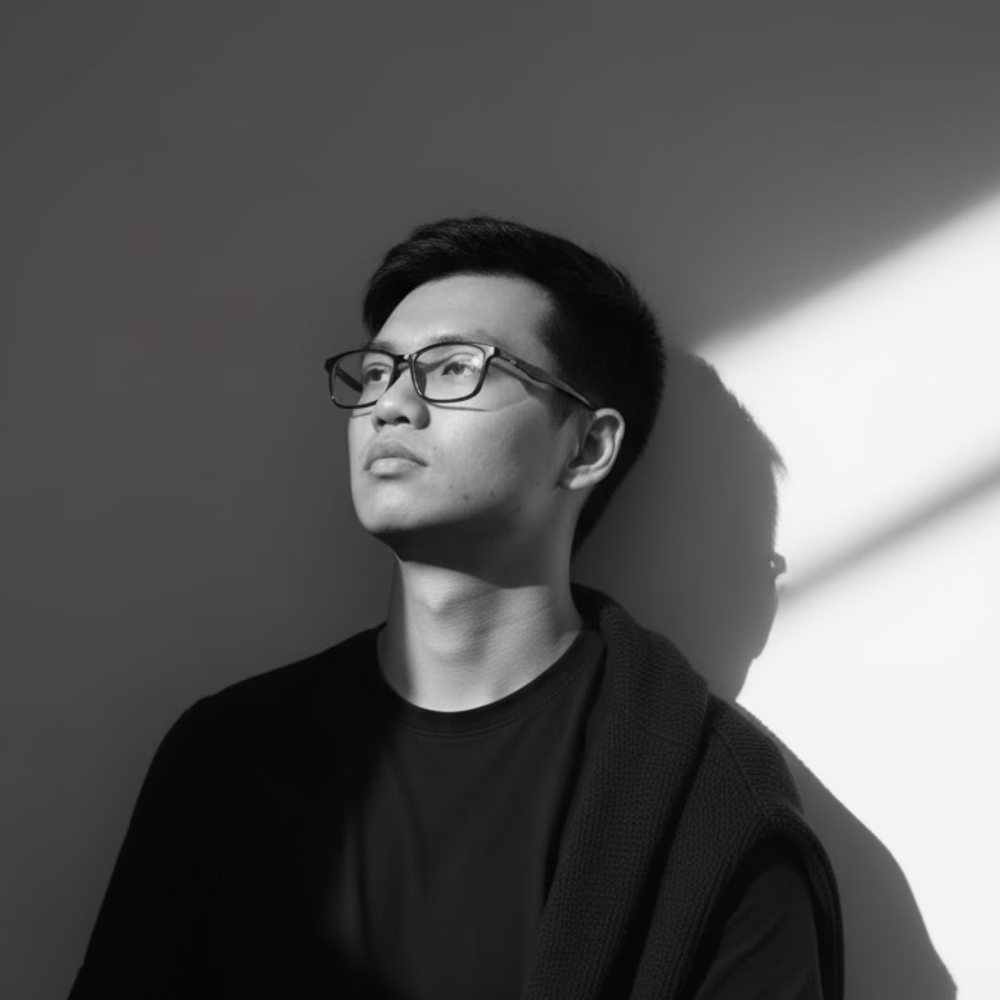 Rizki Gunawan