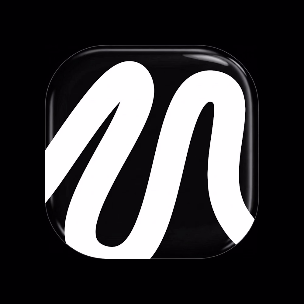 Midu Studio