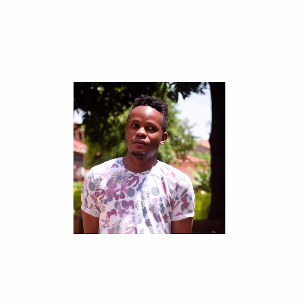 Phimas Amboyi