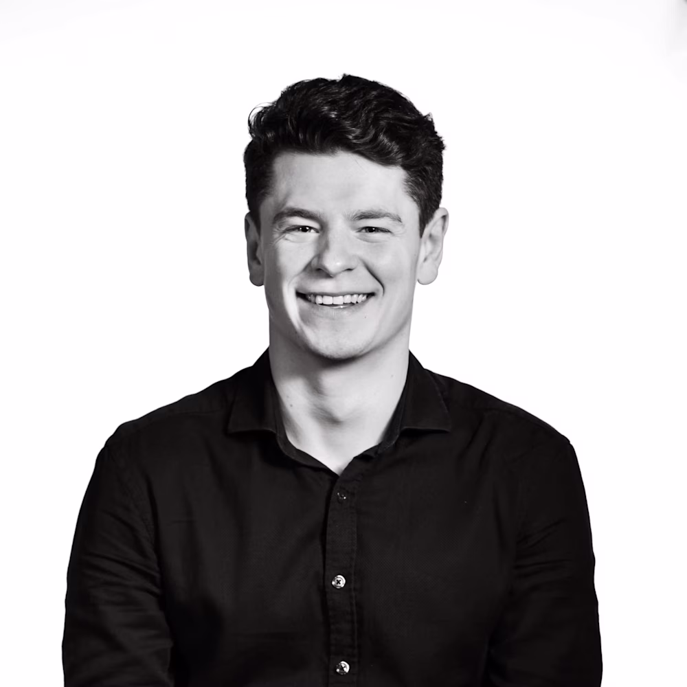 Nathan Bensussan