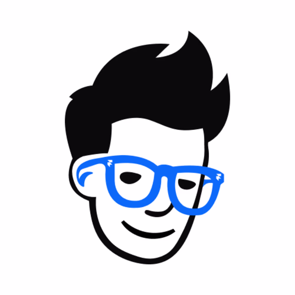 Mr. Framer