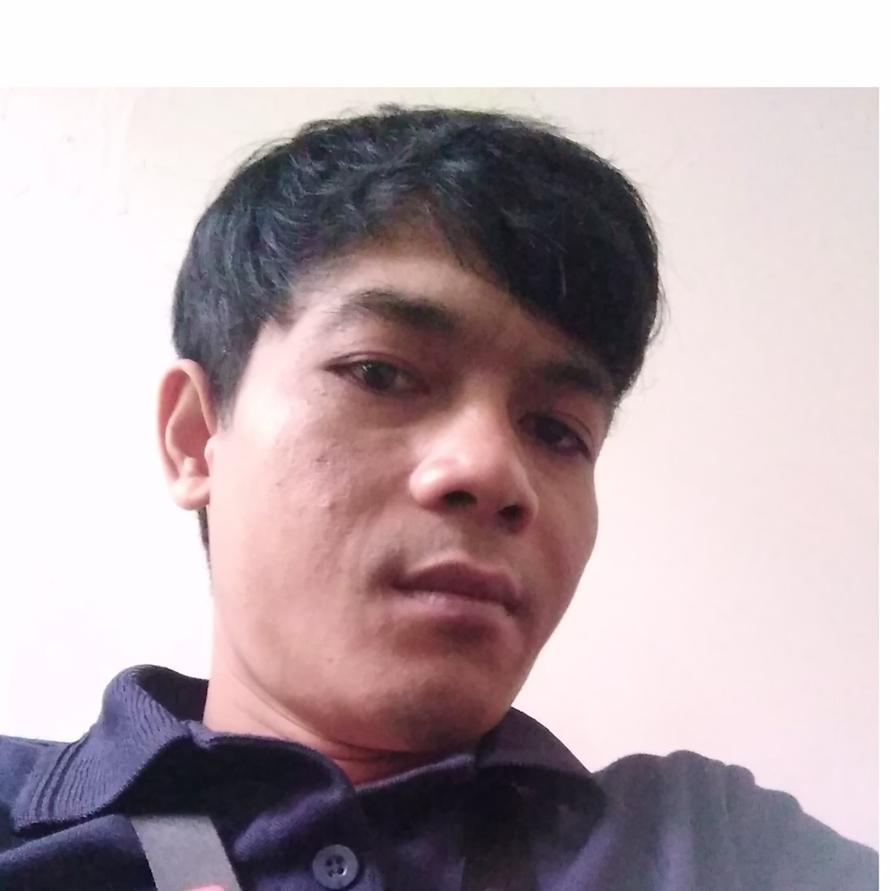 Gunawan Gunawan