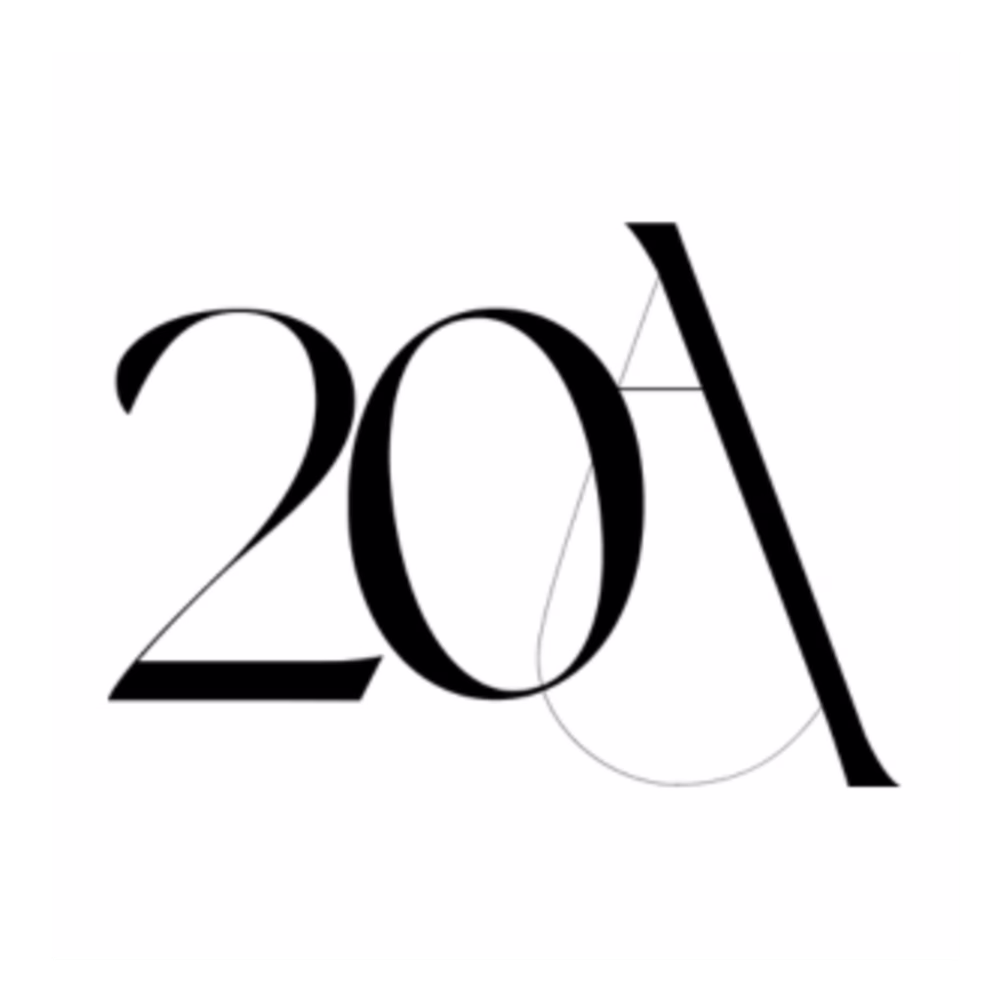 20A DSGN