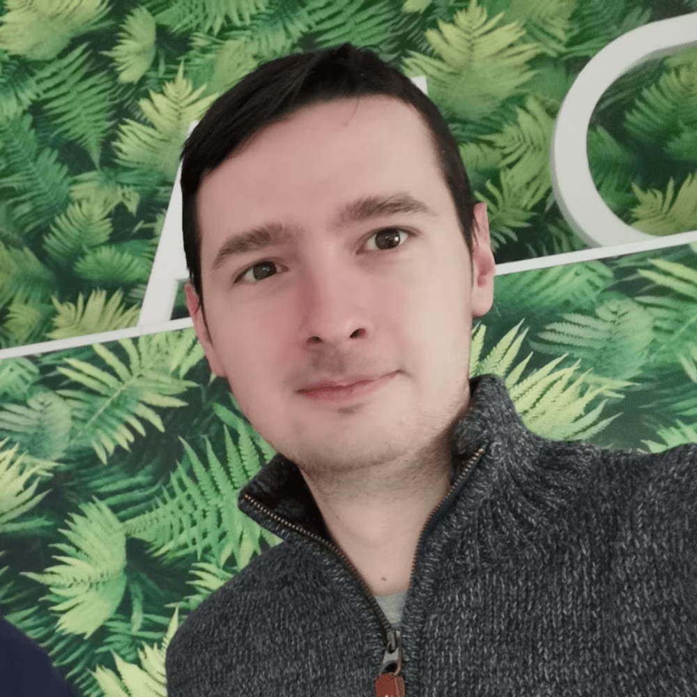 Nikola Rodić