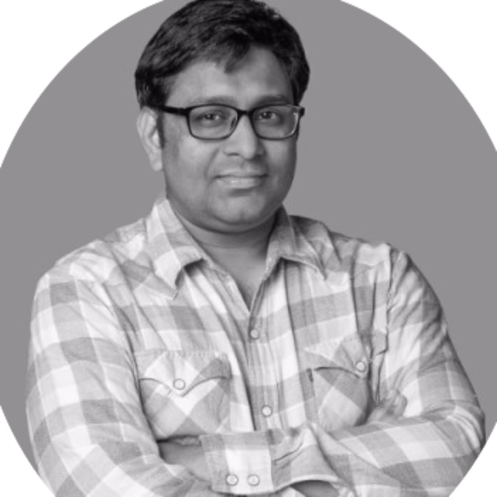 Abid Qureshi