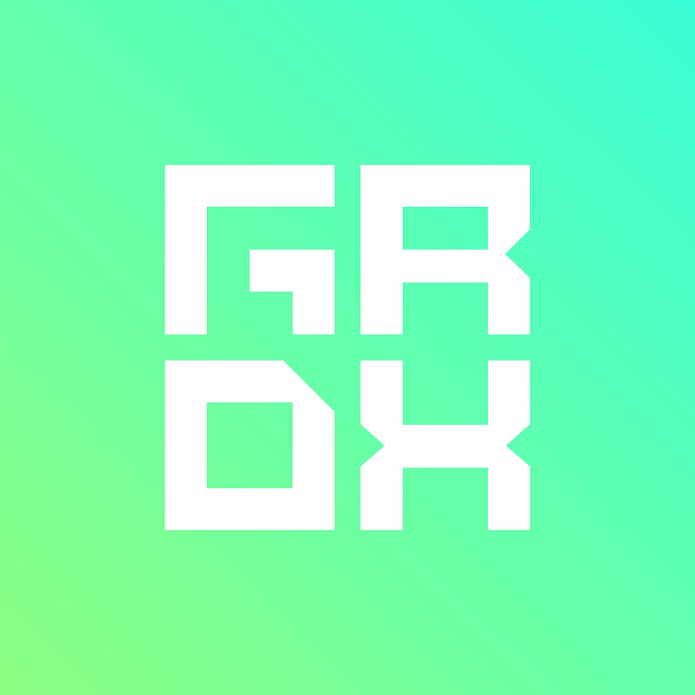 Gridixel Studio