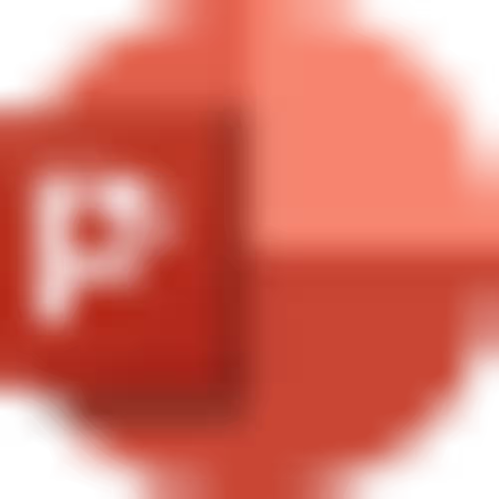 Dev Itbeam