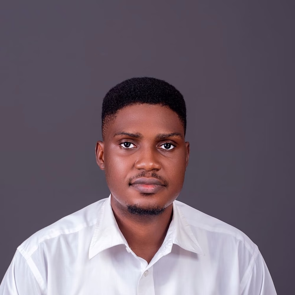Oluwafemi Onarinde