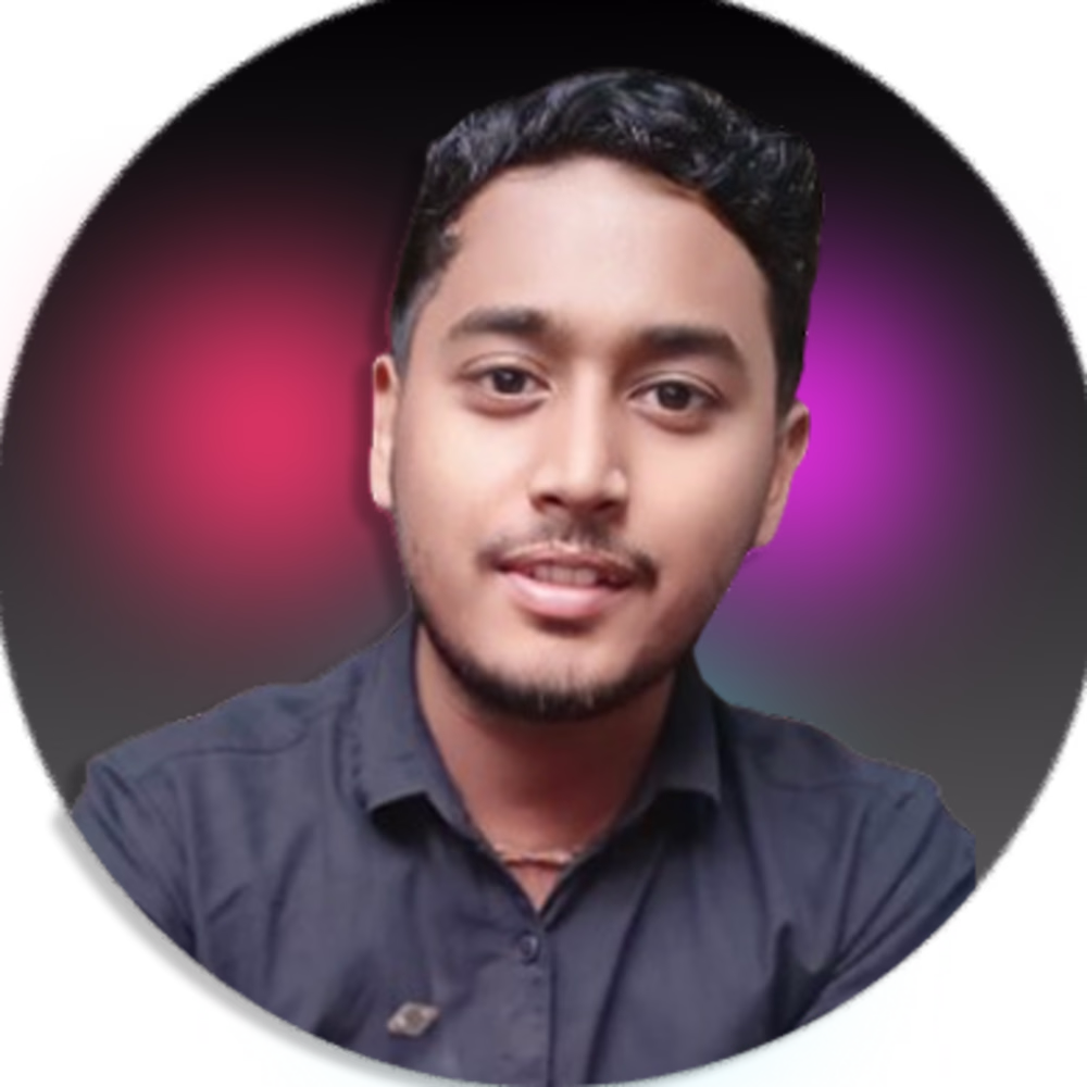 shohag sarkar