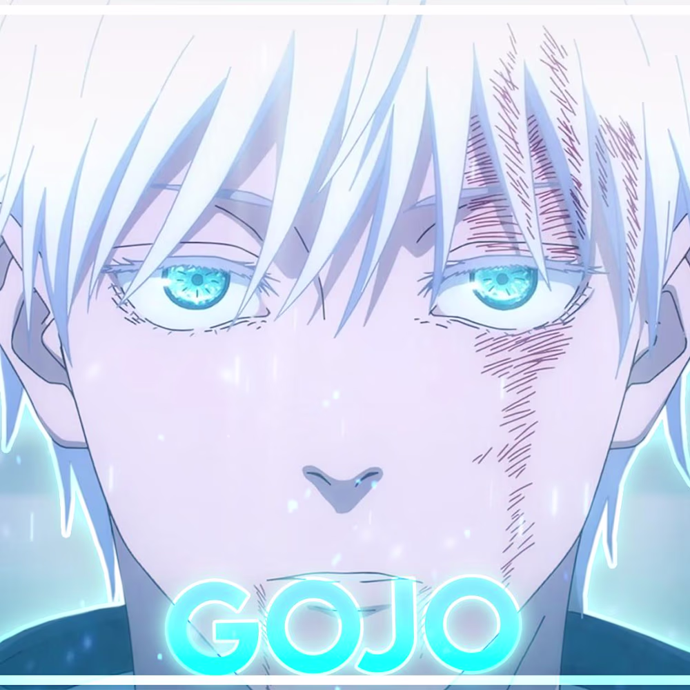 Jumbo Edits