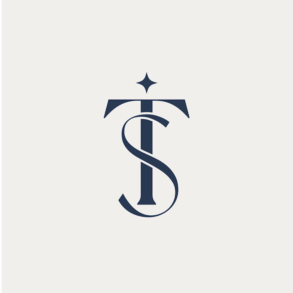 Teqi Studio