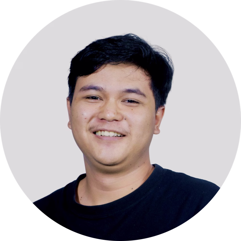 Rizky Rahmawanto