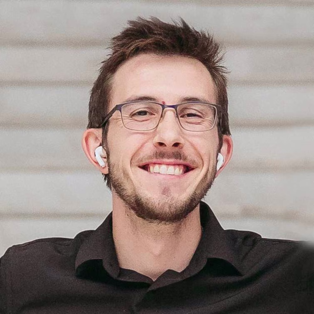 Artem Koker