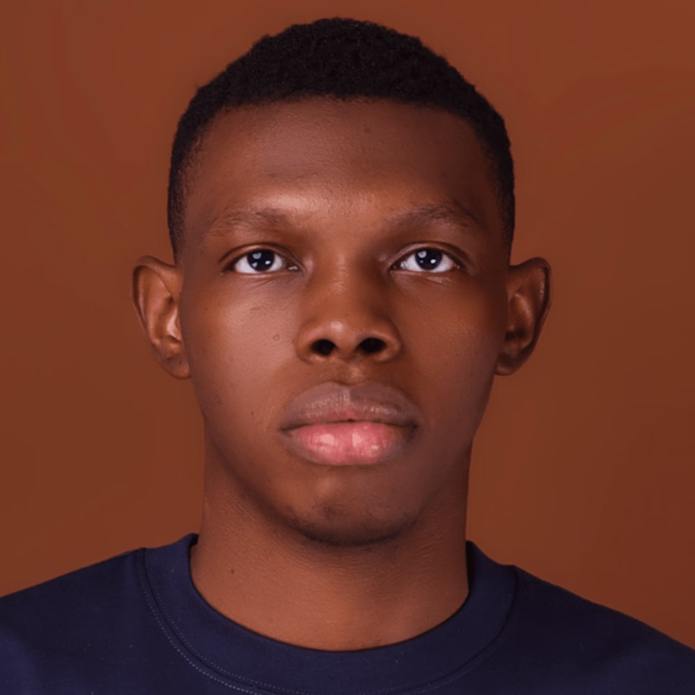 Secil Akinyemi