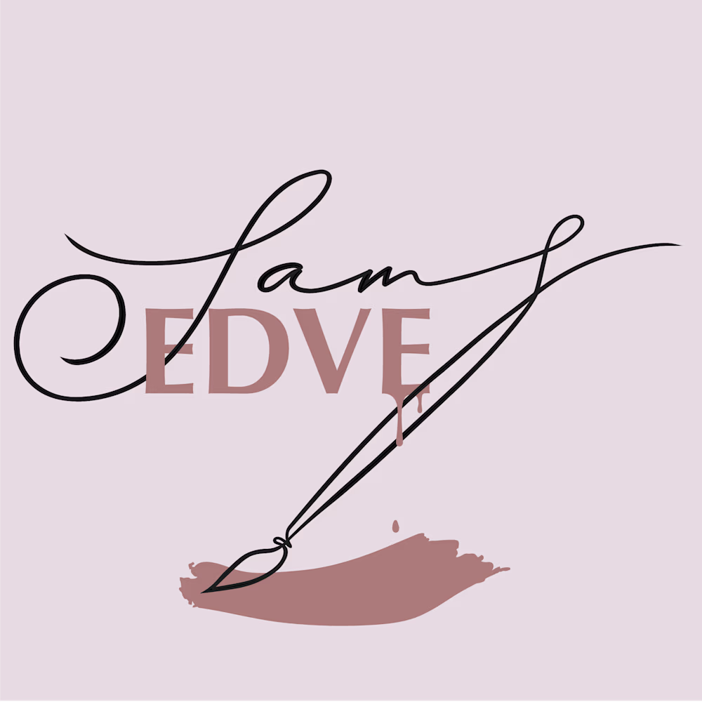 Samantha Edve