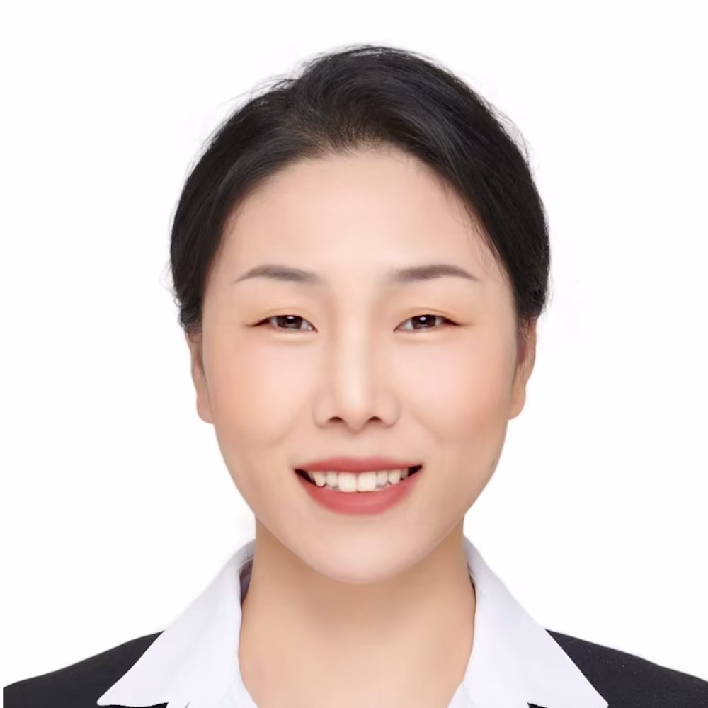 Yum Zheng
