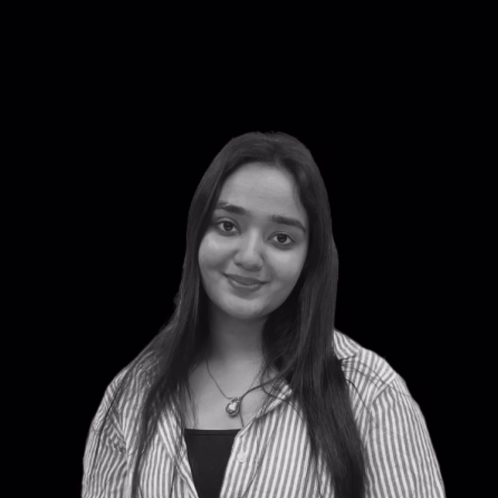 Siddhi G