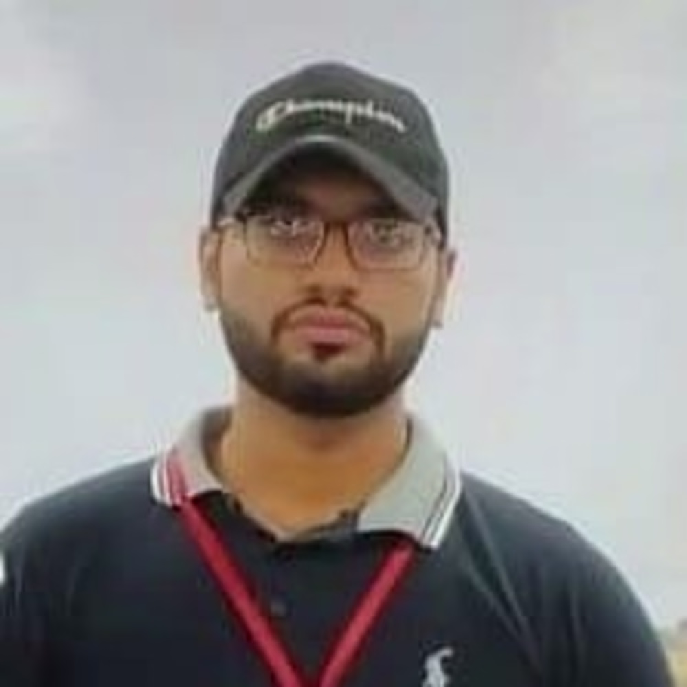 Hassi Hunter