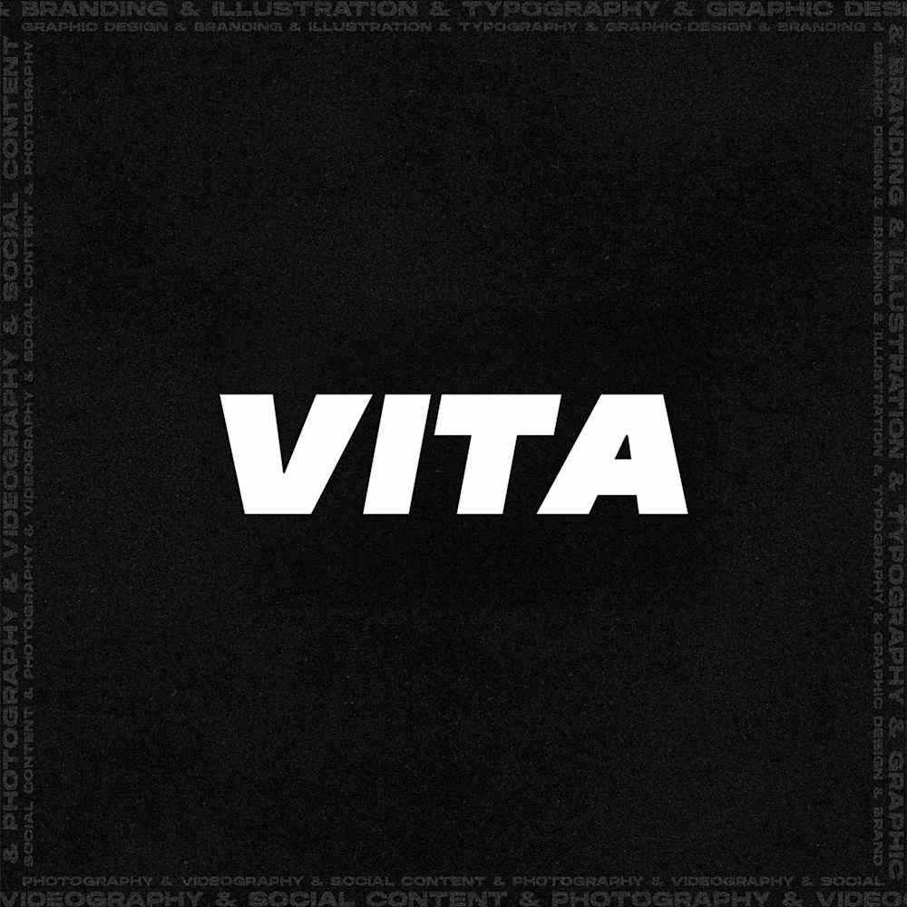 Vita Sanguine