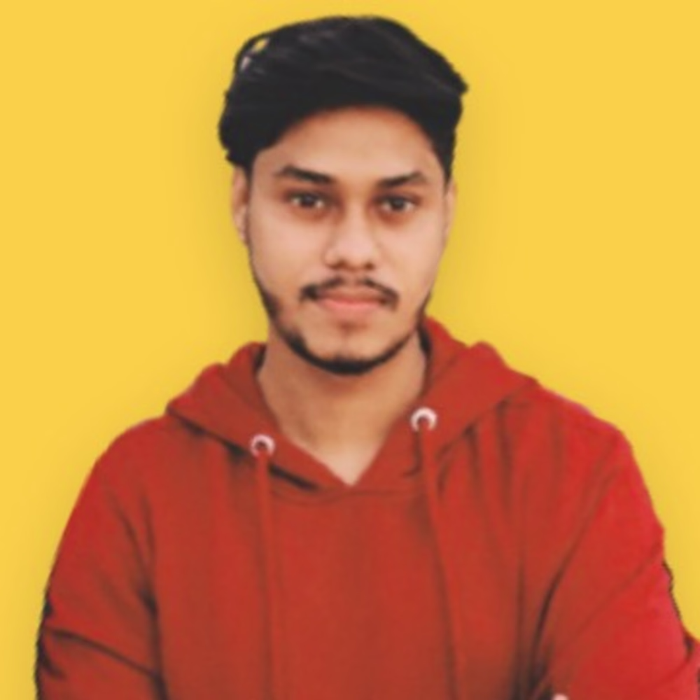 rahul kumar
