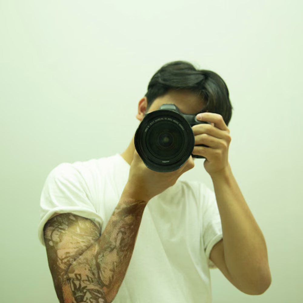 Rajih Imanda