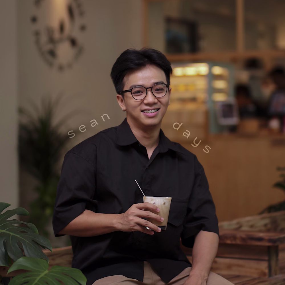 Nguyen Chinh