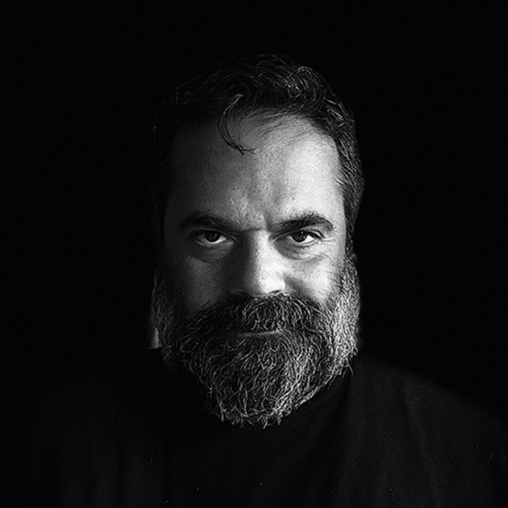 fabiano pessoa
