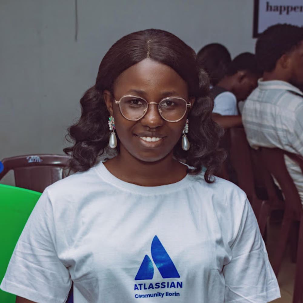 Ajiboye Eniola