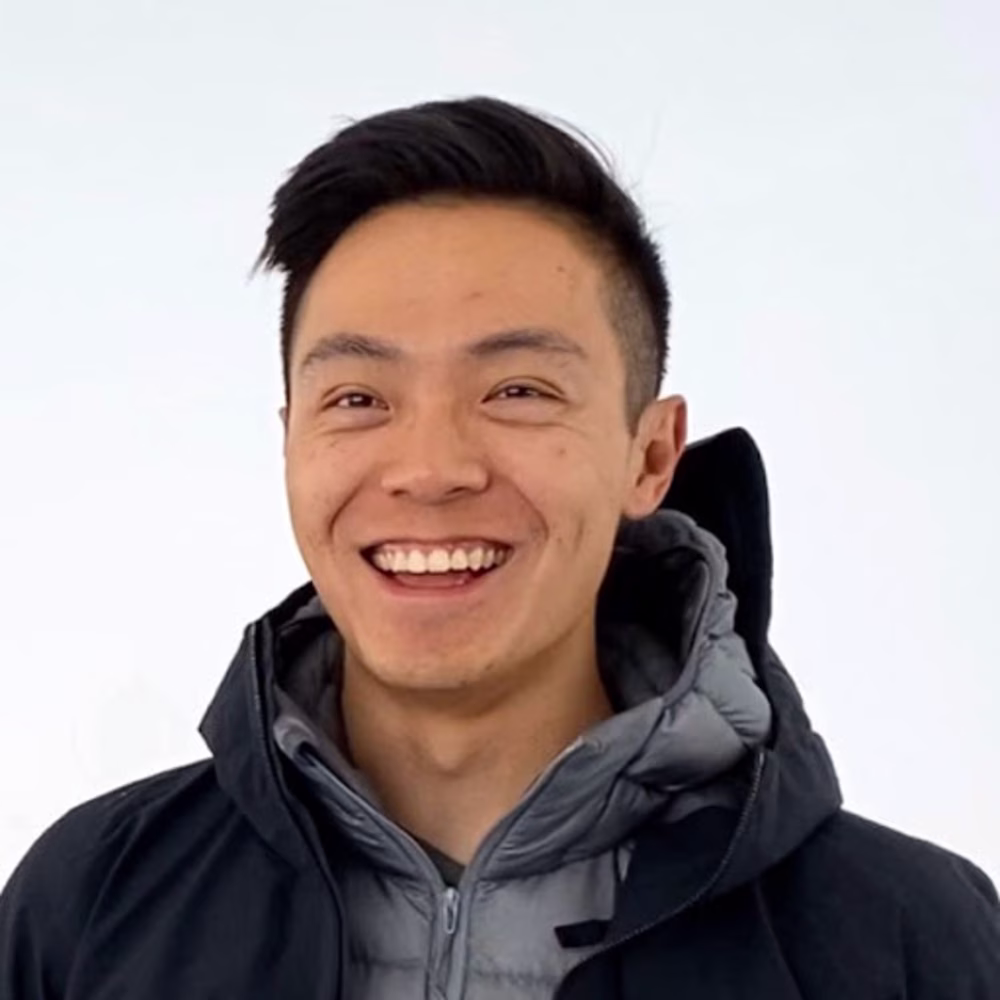 Watson Lu