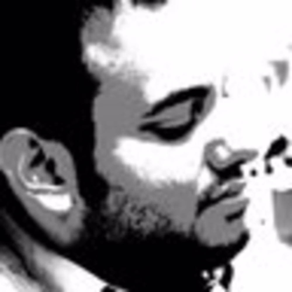 Mohammed Al Dabbagh