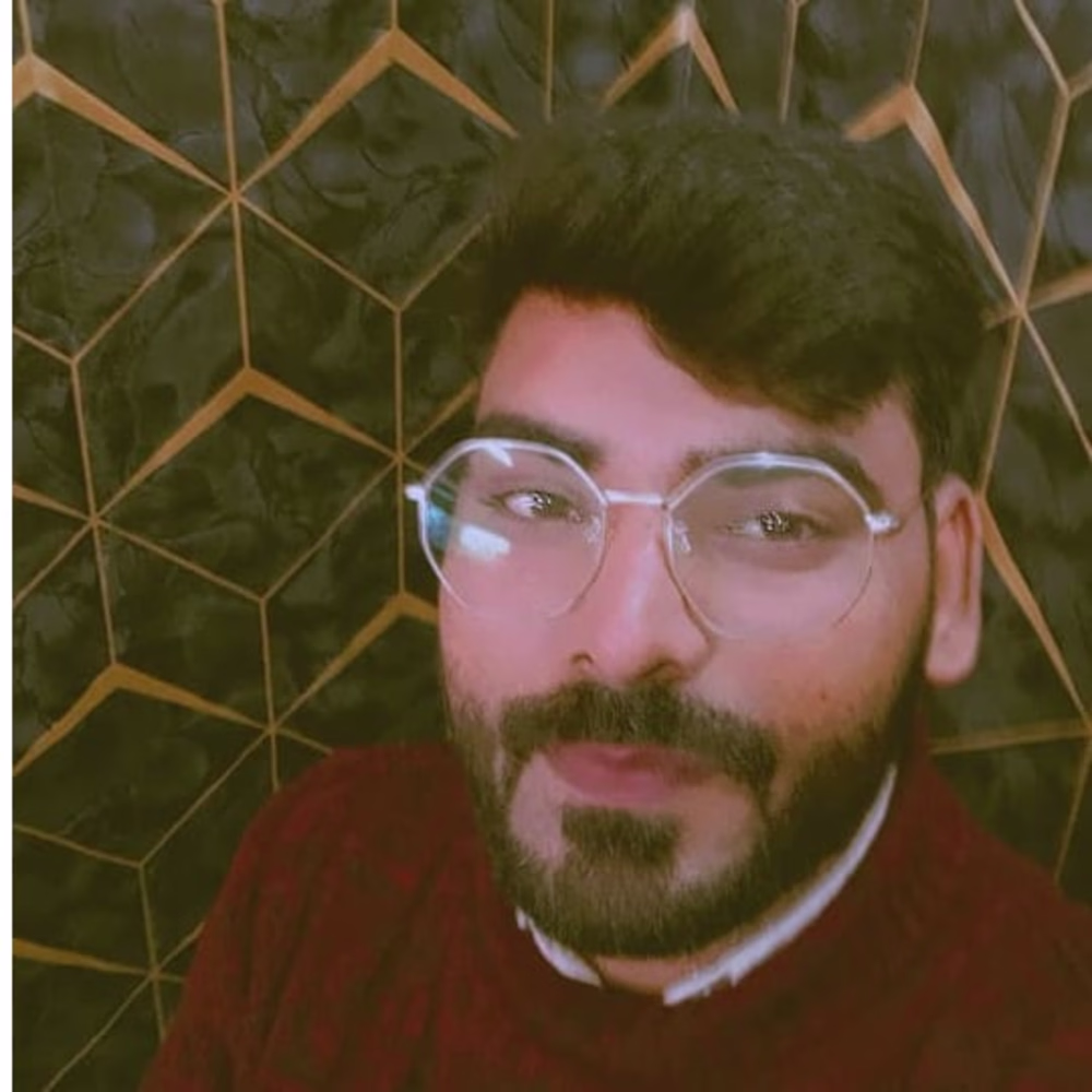 sakib ahmad malik
