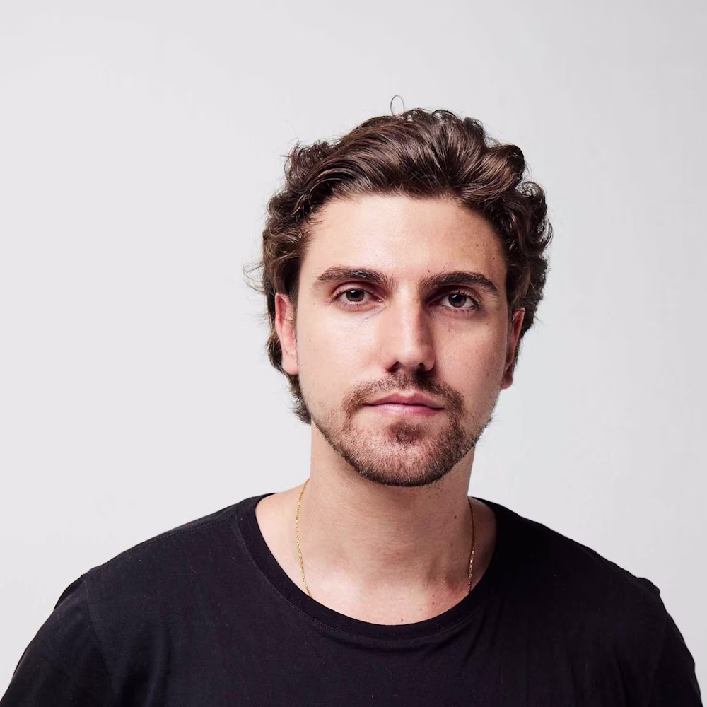 Paulo Mancini