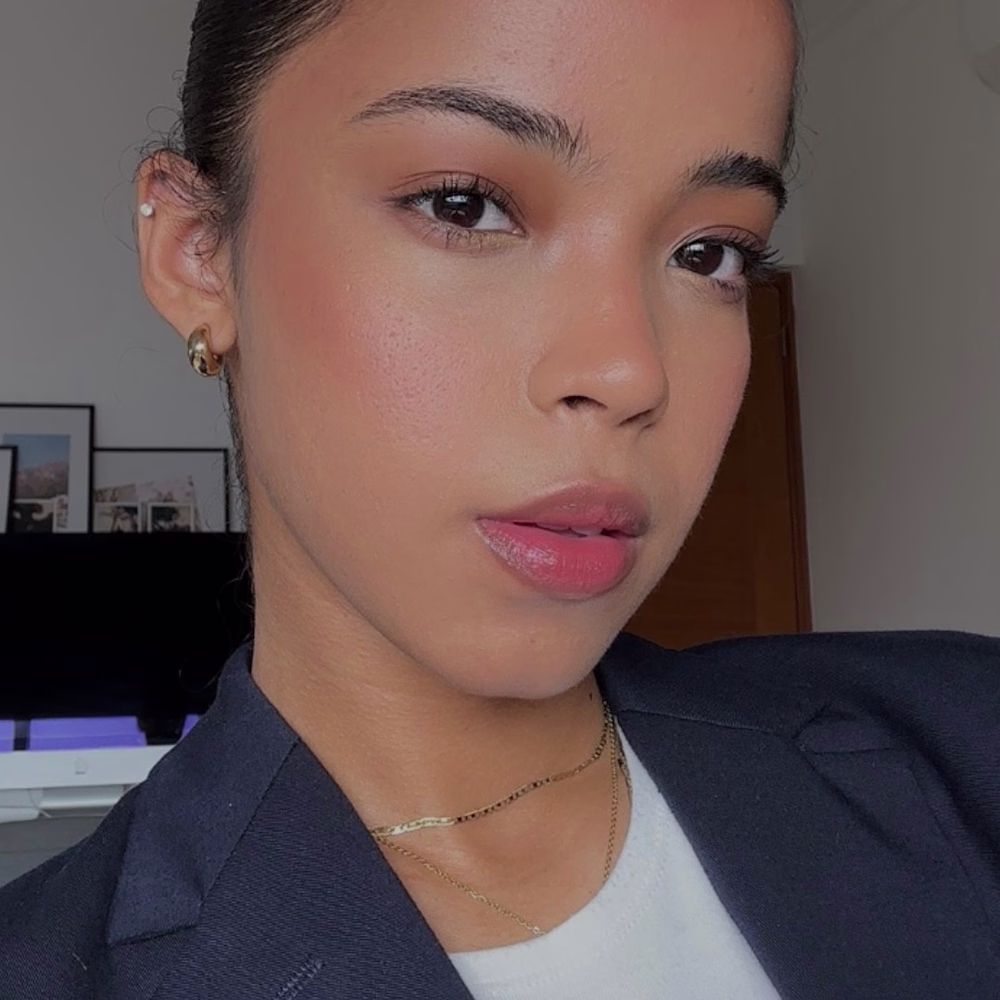 Lotus Marie