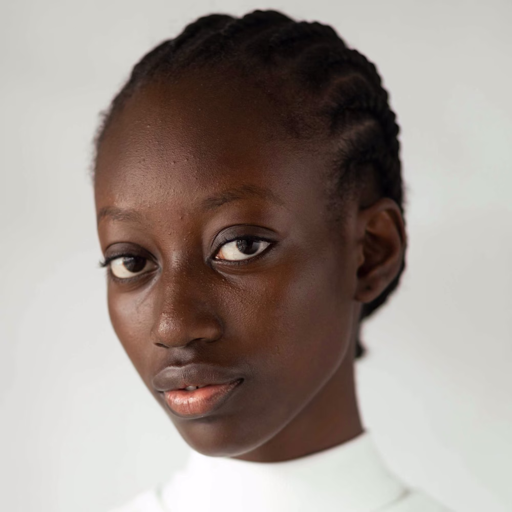 Omotoyosi Bamigboye