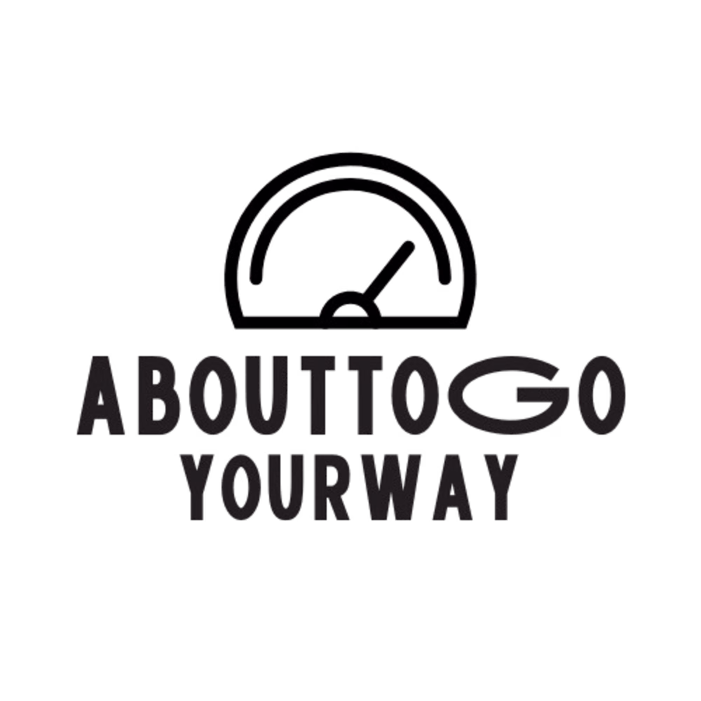 Abouttogo Yourway