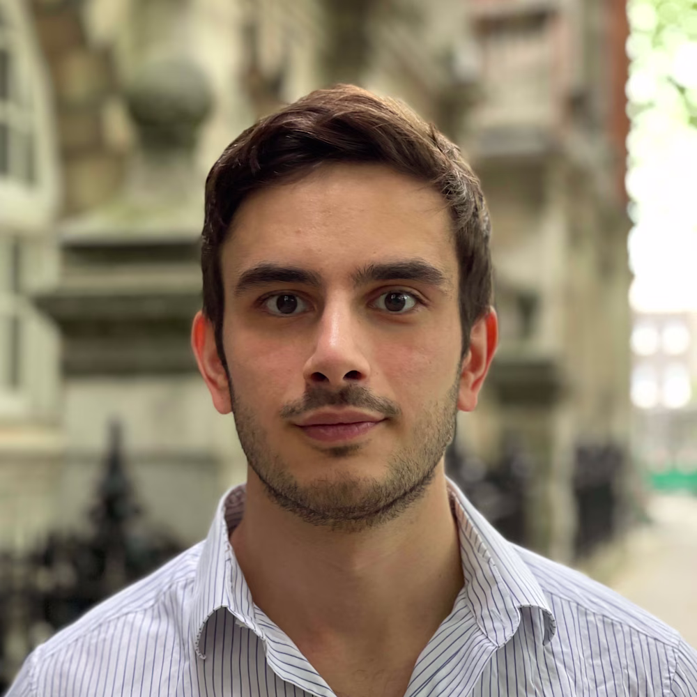 Alexander Badalyan