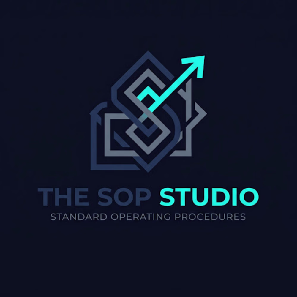 The  SOP Studio