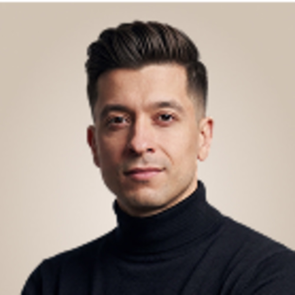 Aziz Akobirov