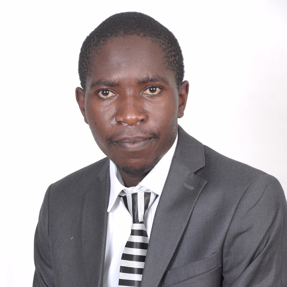 ronnyscus mbogani