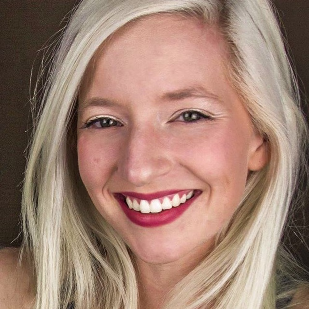 Emily Abernathy