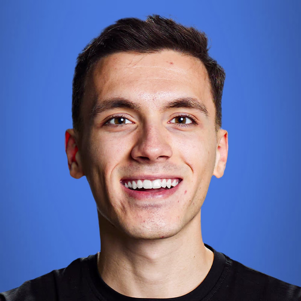 Razvan Paraschiv