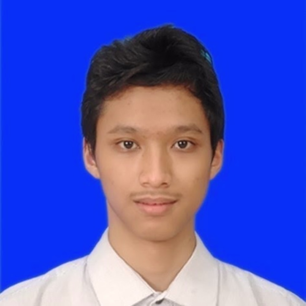 Muhammad Haqqi