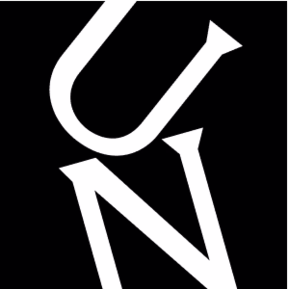 UntilNow Studio
