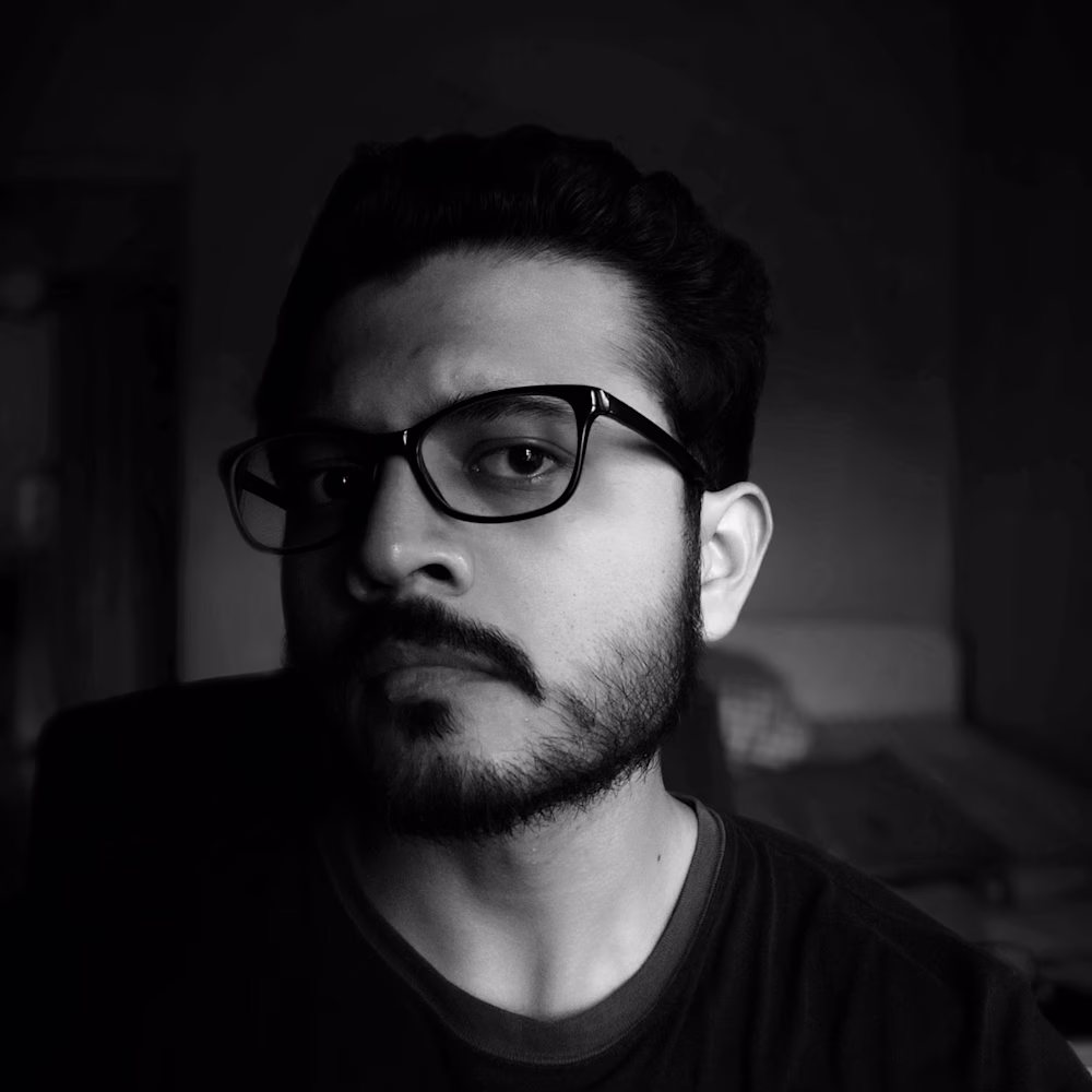 Jeet Bakhai