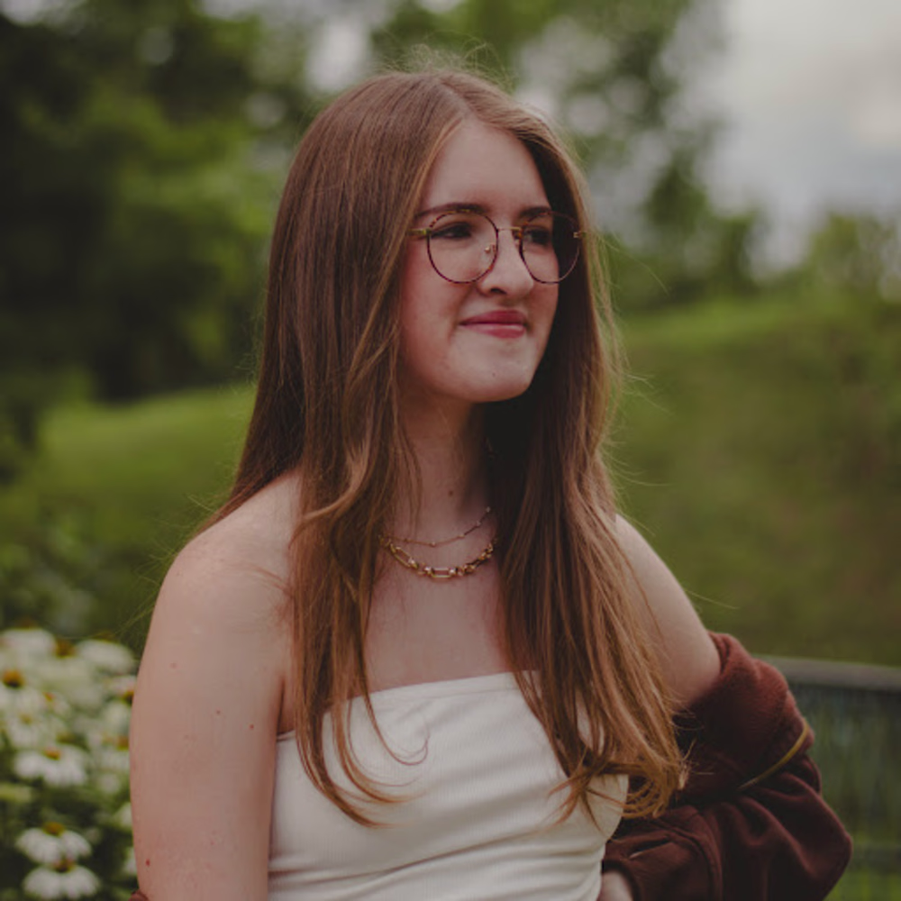 Sophie Fett