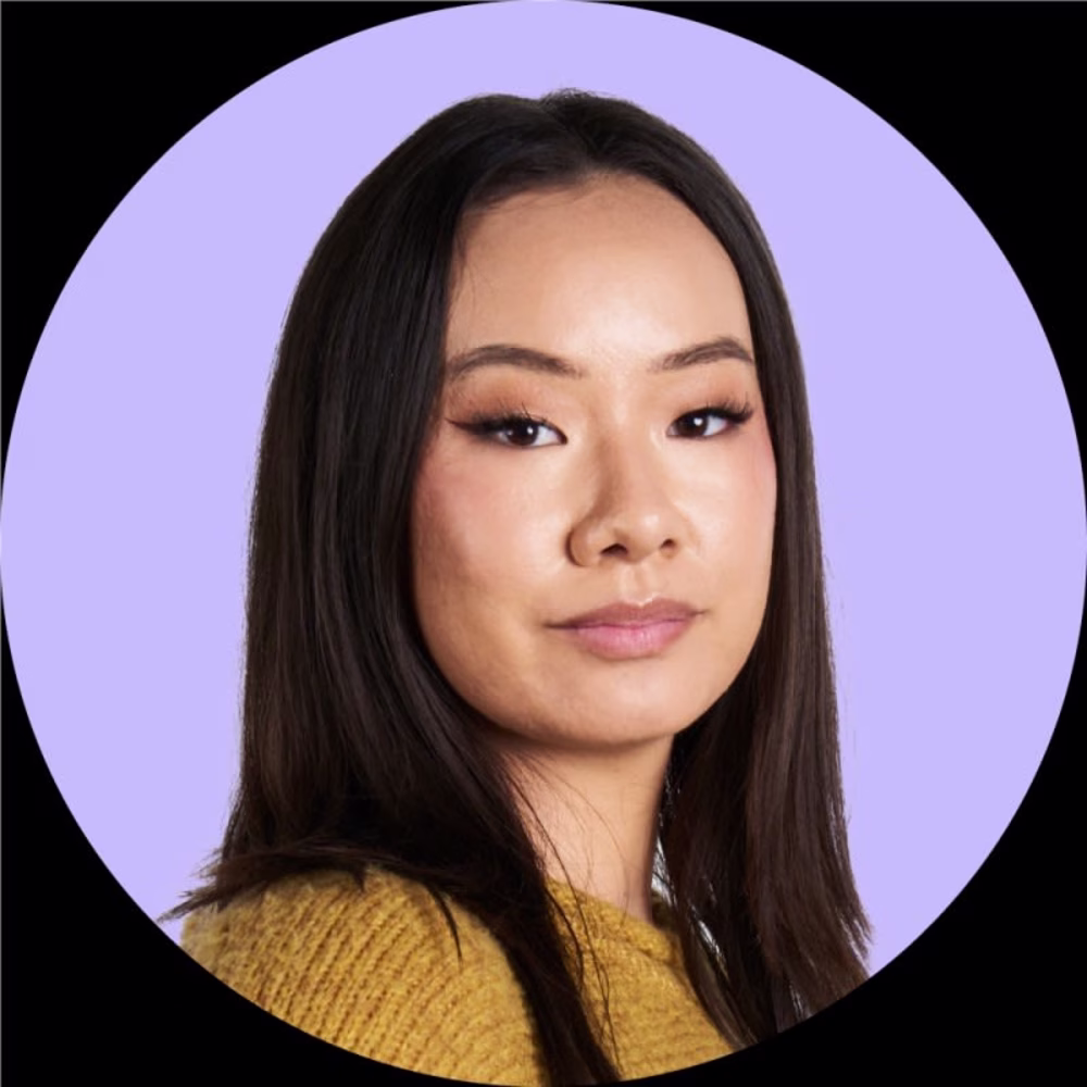Hannah Siu